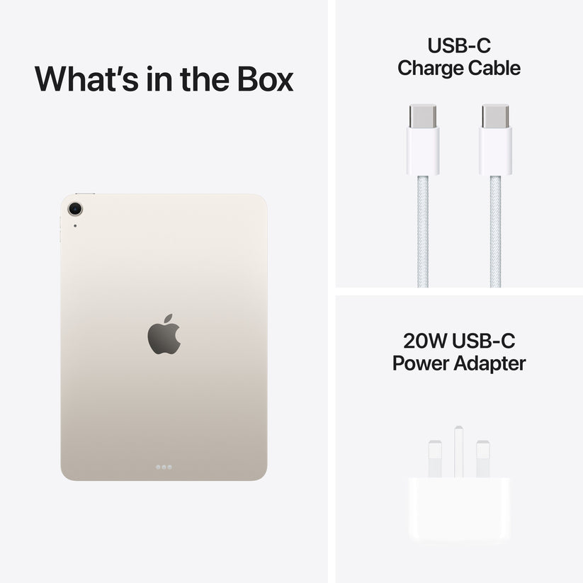 iPad_Air_11_Air_M4_Wifi_Starlight_PDP_Image_Position_10__en-ME