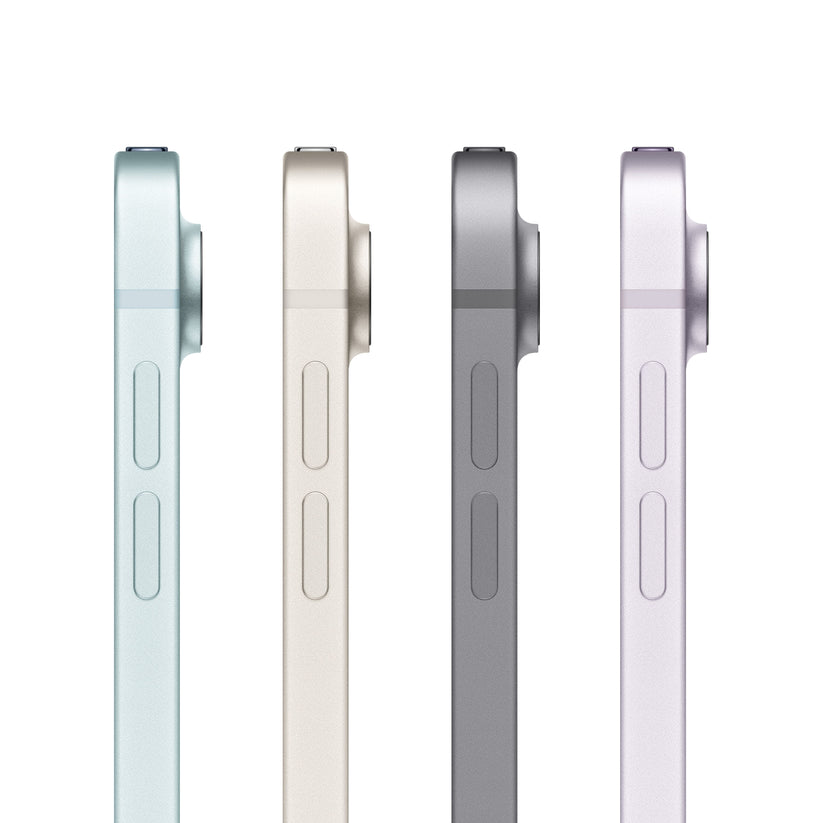 iPad_Air_13_Air_M4_Cellular_Blue_PDP_Image_Position_3__en-ME