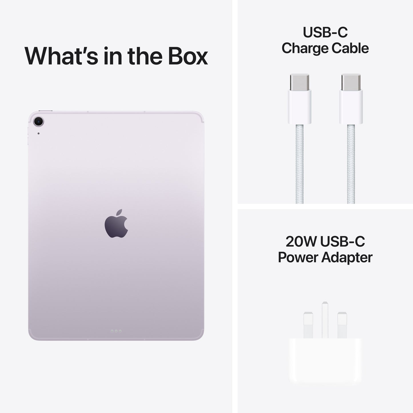 iPad_Air_13_Air_M4_Cellular_Purple_PDP_Image_Position_10__en-ME