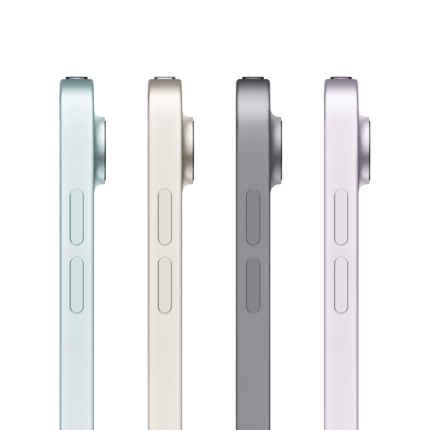 iPad_Air_13_Air_M4_Wifi_Purple_PDP_Image_Position_3__en-ME