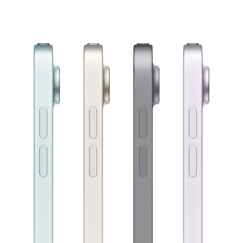 iPad_Air_13_Air_M4_Wifi_Purple_PDP_Image_Position_3__en-ME