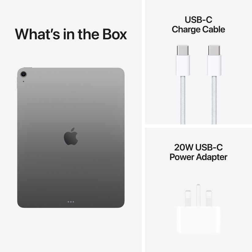 iPad_Air_13_Air_M4_Wifi_Space_Gray_PDP_Image_Position_10__en-ME