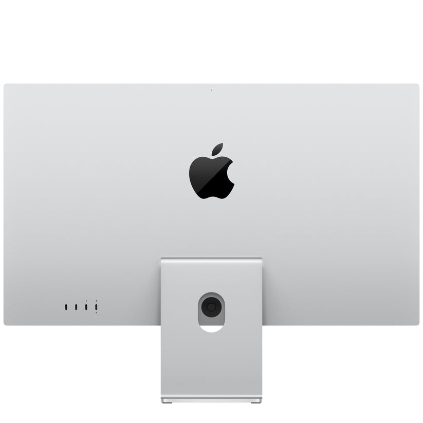 Studio_Display_PDP_Image_Position_2__en-AE