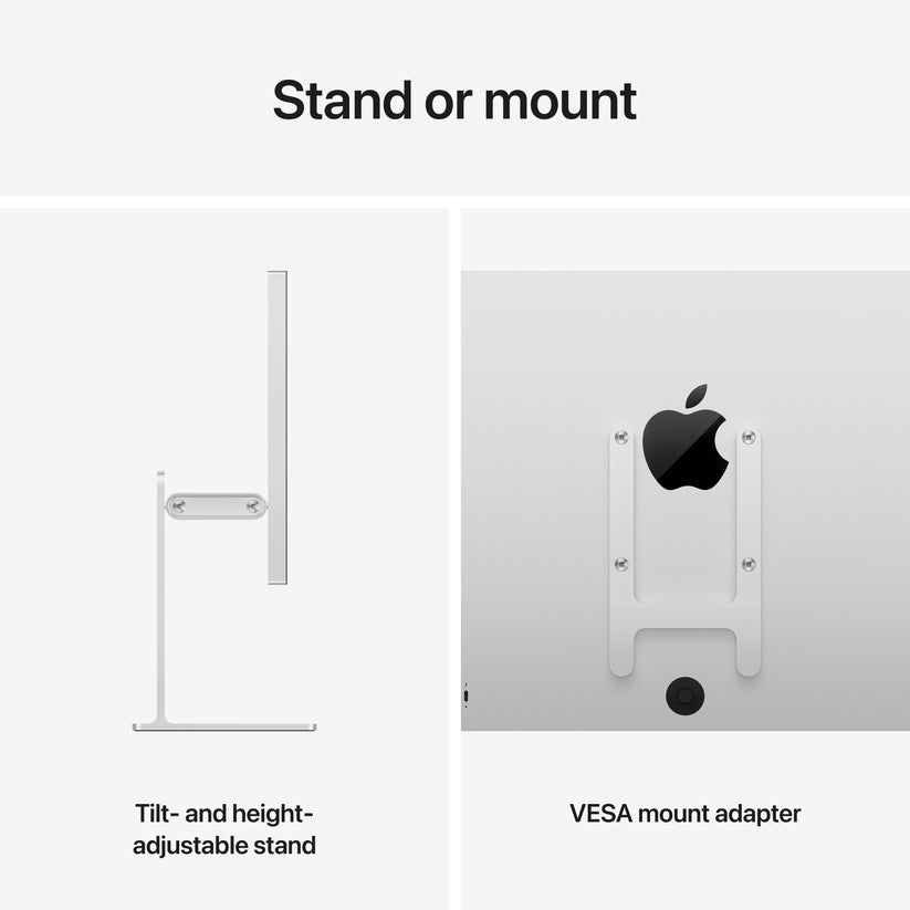 Studio_Display_XDR_PDP_Image_Position_7__en-AE