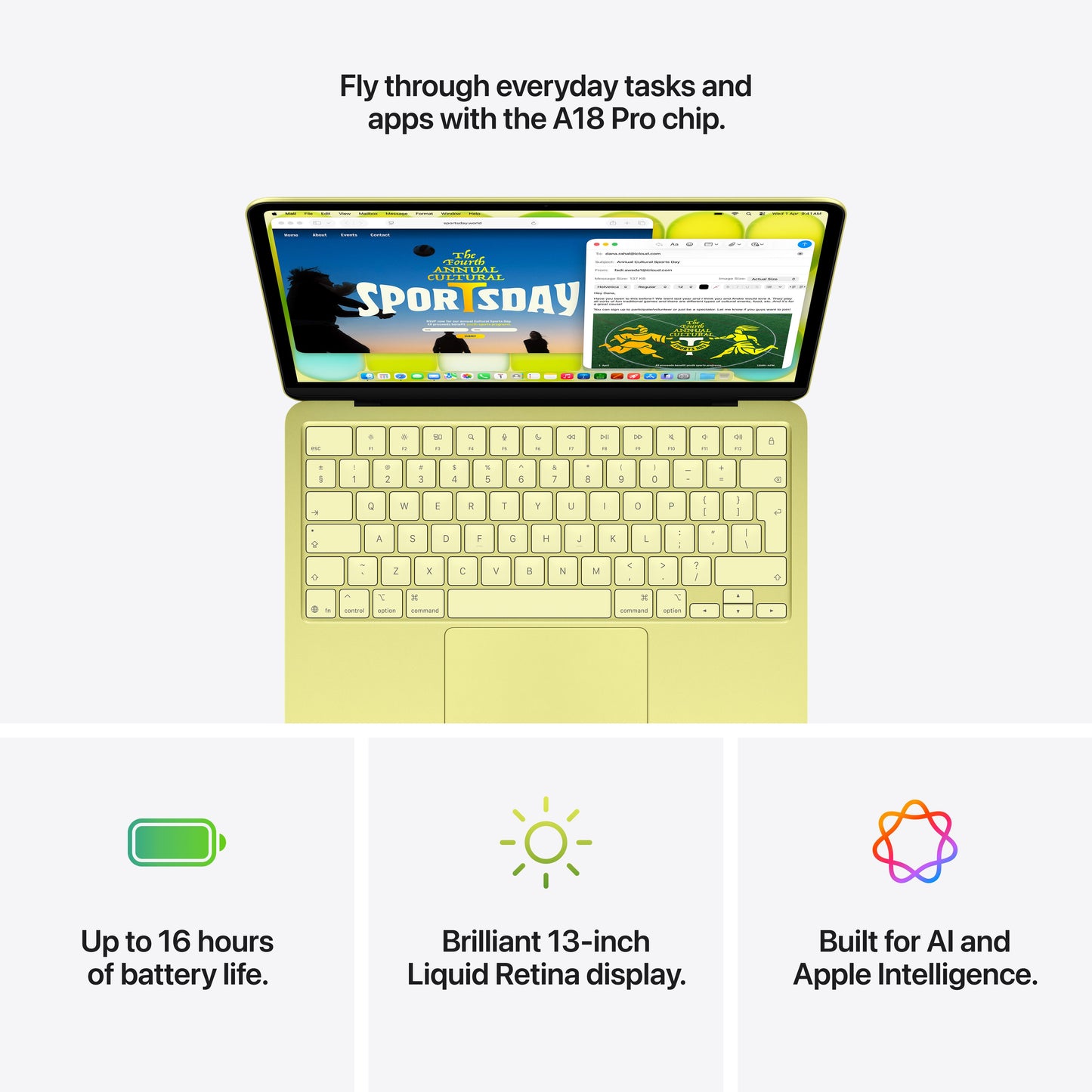 MacBook_13-in_A18_Pro_Blush_PDP_Image_Position_9__en-ME