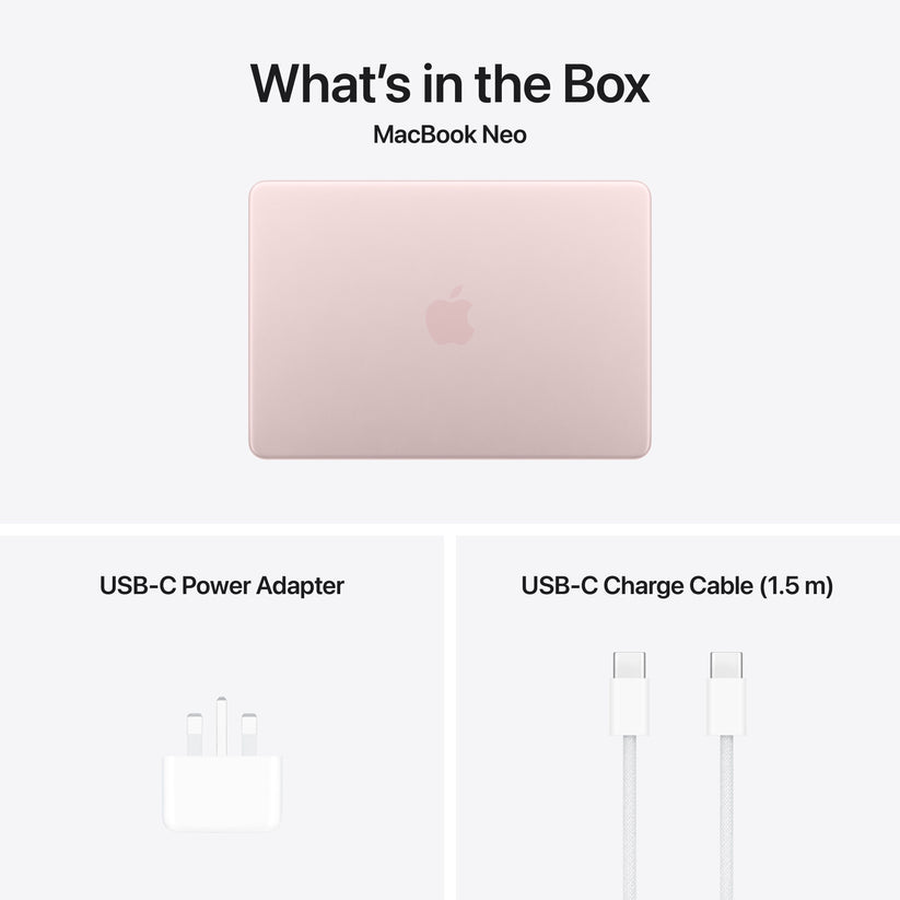 MacBook_13-in_A18_Pro_Blush_PDP_Image_Position_10__en-ME