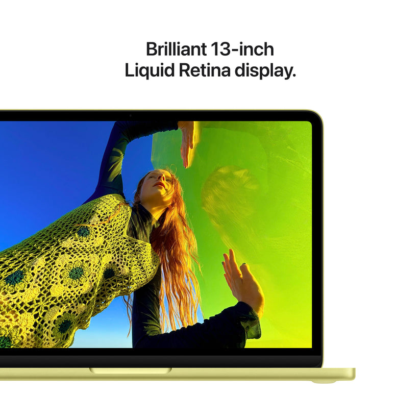 MacBook_13-in_A18_Pro_Citrus_PDP_Image_Position_5__en-ME