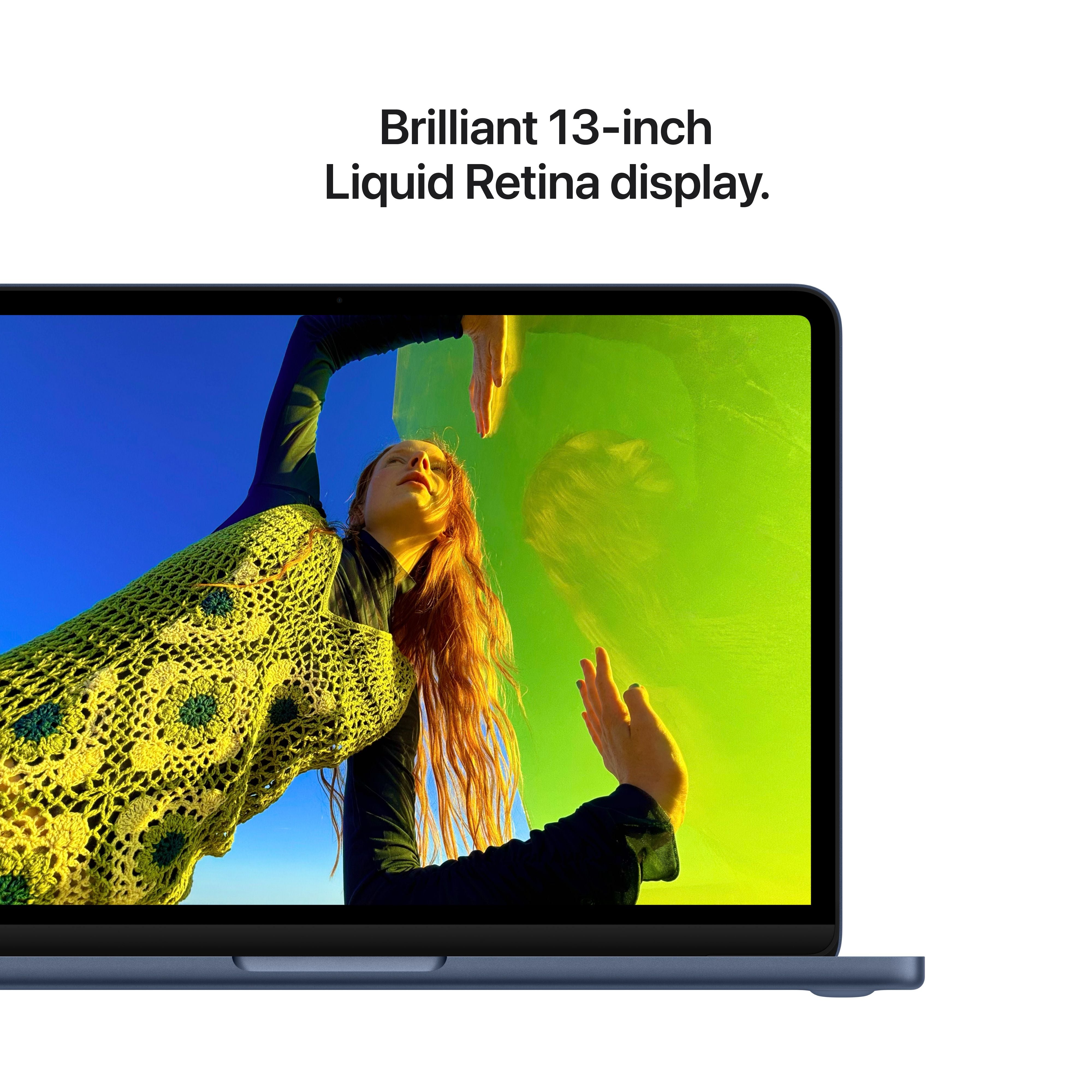 K*N様 B*D様 MacBook Pro (Retina 13-inch. E Amazon.co.jp: Apple MacBook Pro 2013 Retina 2K 2880X1800 (A1398