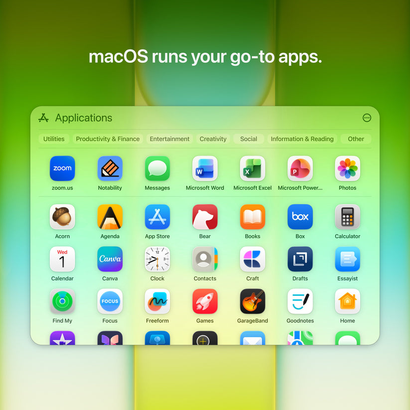 MacBook_13-in_A18_Pro_Indigo_PDP_Image_Position_6__en-ME