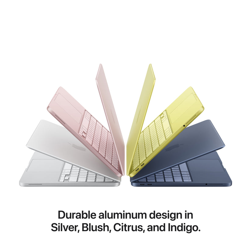 MacBook_13-in_Touch_ID_A18_Pro_Blush_PDP_Image_Position_3__en-ME