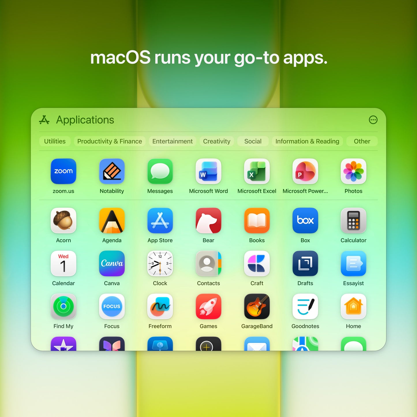 MacBook_13-in_Touch_ID_A18_Pro_Blush_PDP_Image_Position_6__en-ME