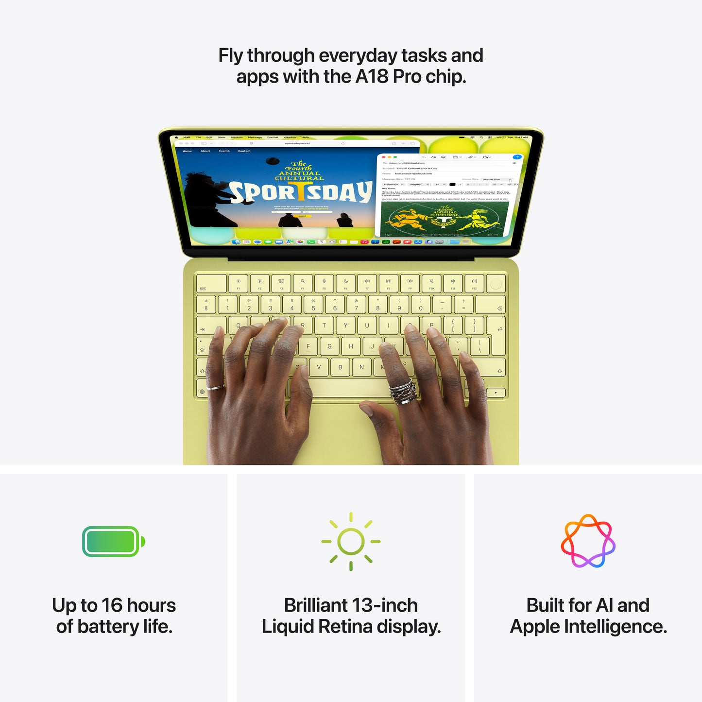 MacBook_13-in_Touch_ID_A18_Pro_Indigo_PDP_Image_Position_9__en-ME