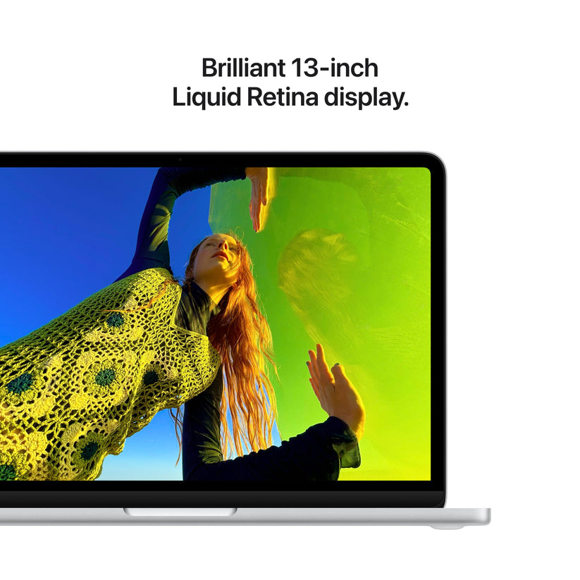 MacBook_13-in_Touch_ID_A18_Pro_Silver_PDP_Image_Position_5__en-ME
