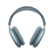 AirPods_Max_2_Blue_PDP_Image_Position_1__en-ME