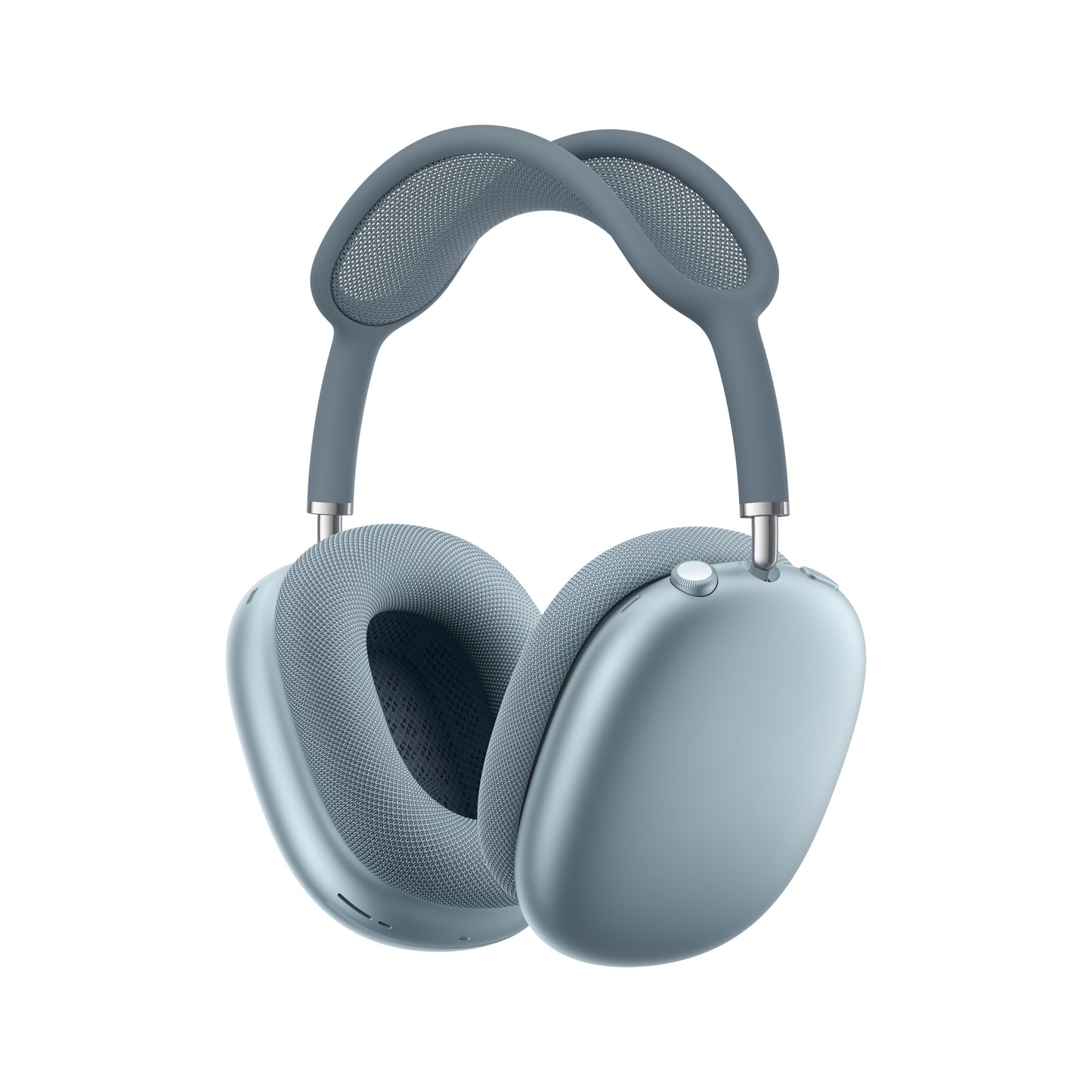 AirPods_Max_2_Blue_PDP_Image_Position_3__en-ME