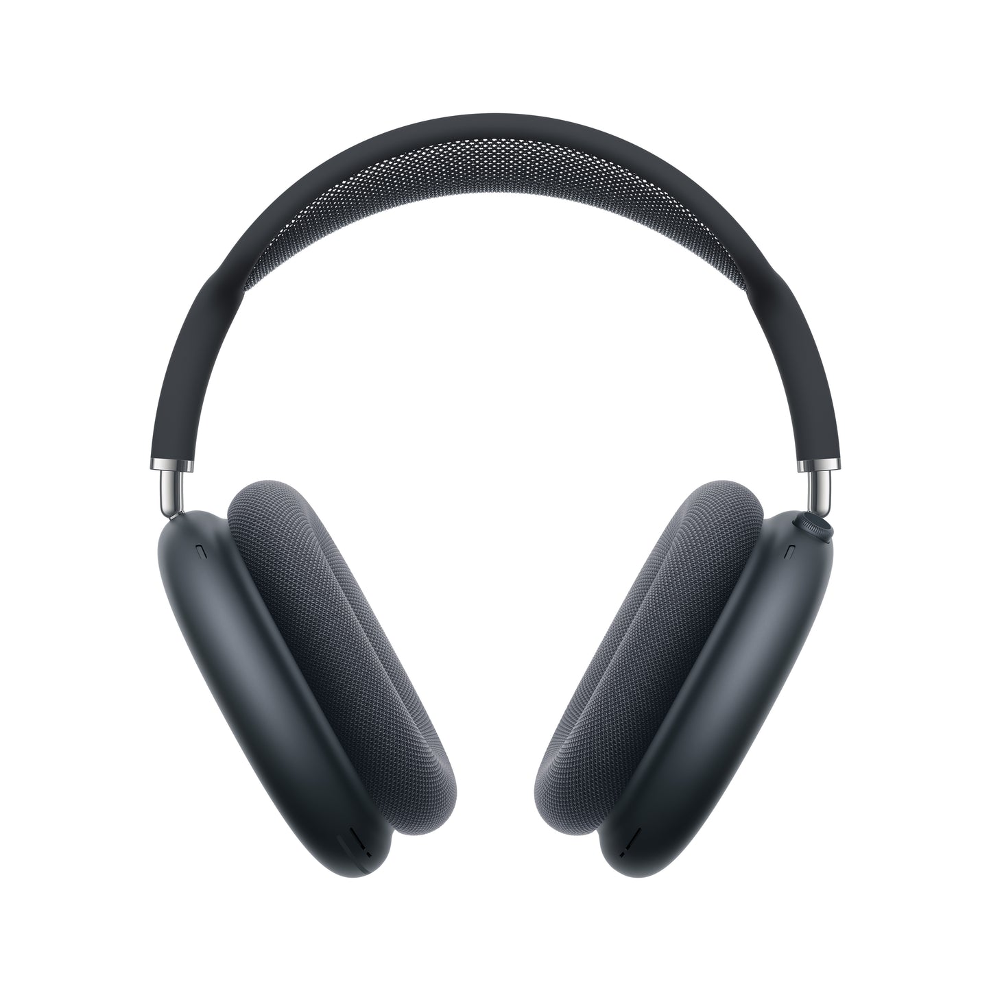 AirPods_Max_2_Midnight_PDP_Image_Position_1__en-ME
