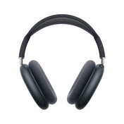 AirPods_Max_2_Midnight_PDP_Image_Position_1__en-ME