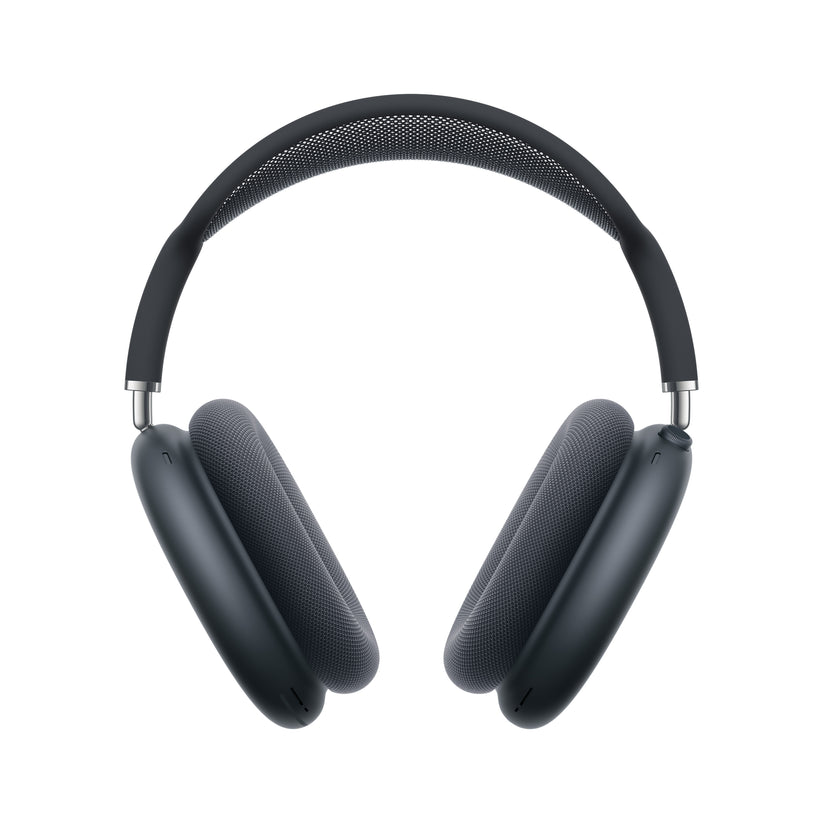 AirPods_Max_2_Midnight_PDP_Image_Position_1__en-ME
