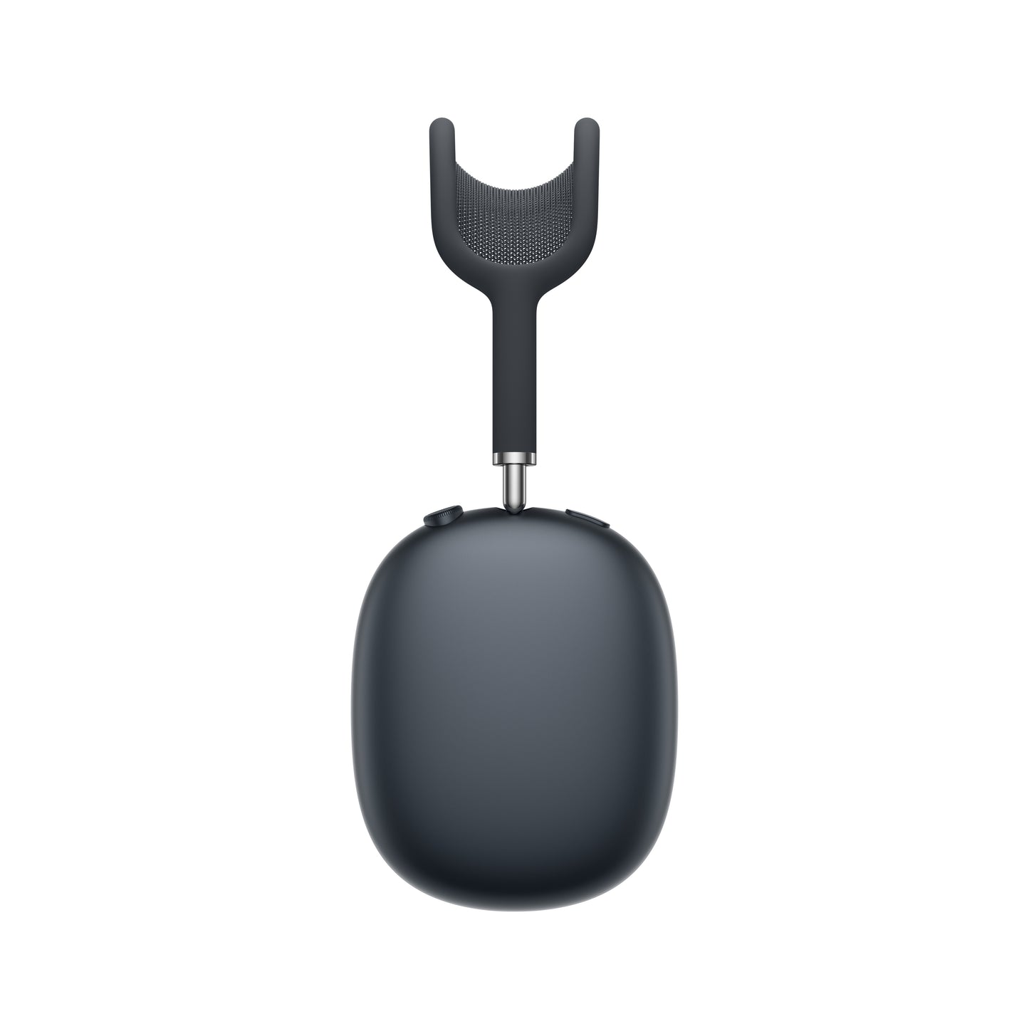 AirPods_Max_2_Midnight_PDP_Image_Position_2__en-ME