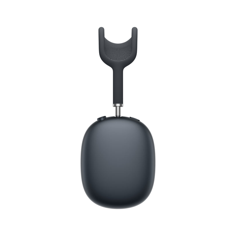 AirPods_Max_2_Midnight_PDP_Image_Position_2__en-ME