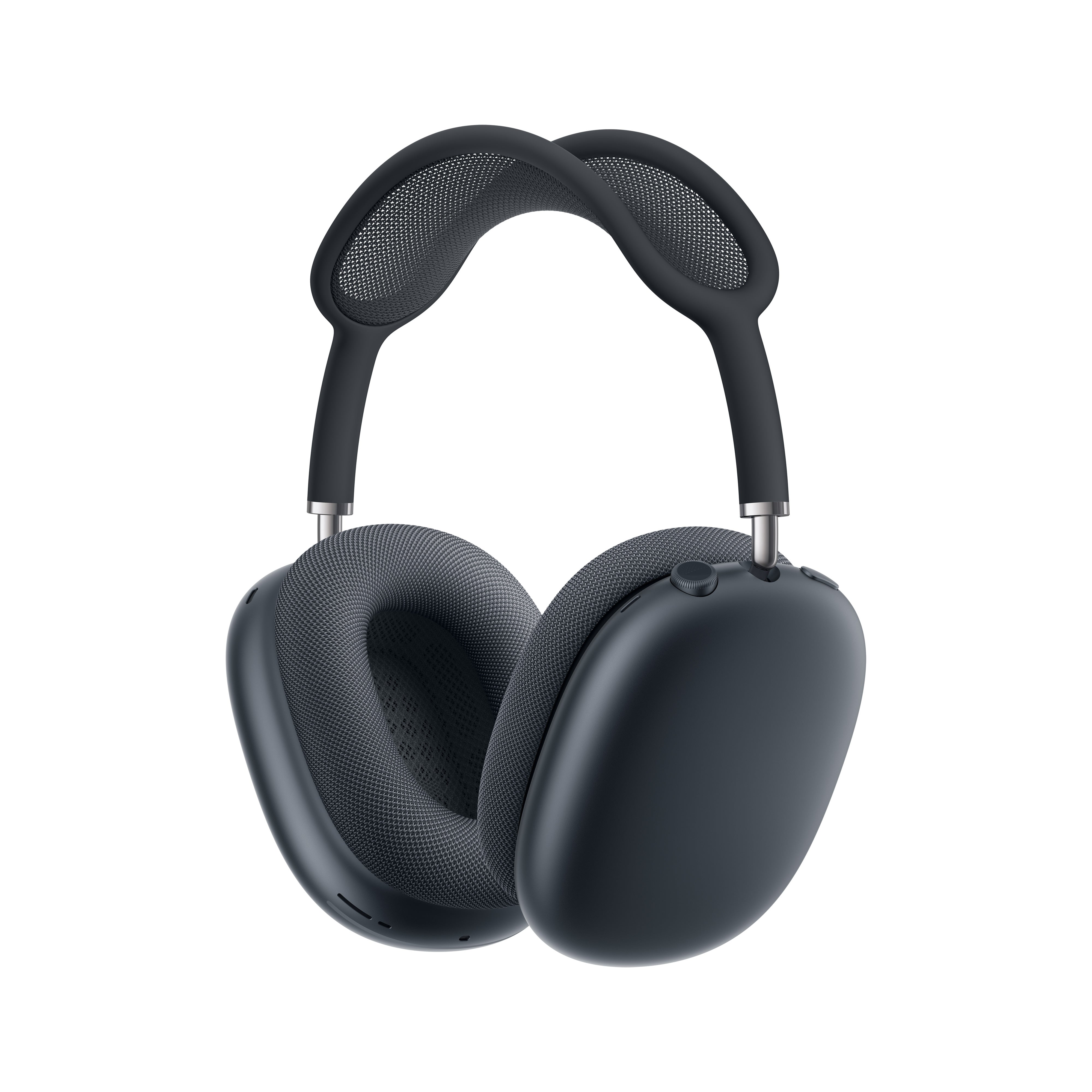 AirPods Max 2 - Midnight – iSTYLE Oman