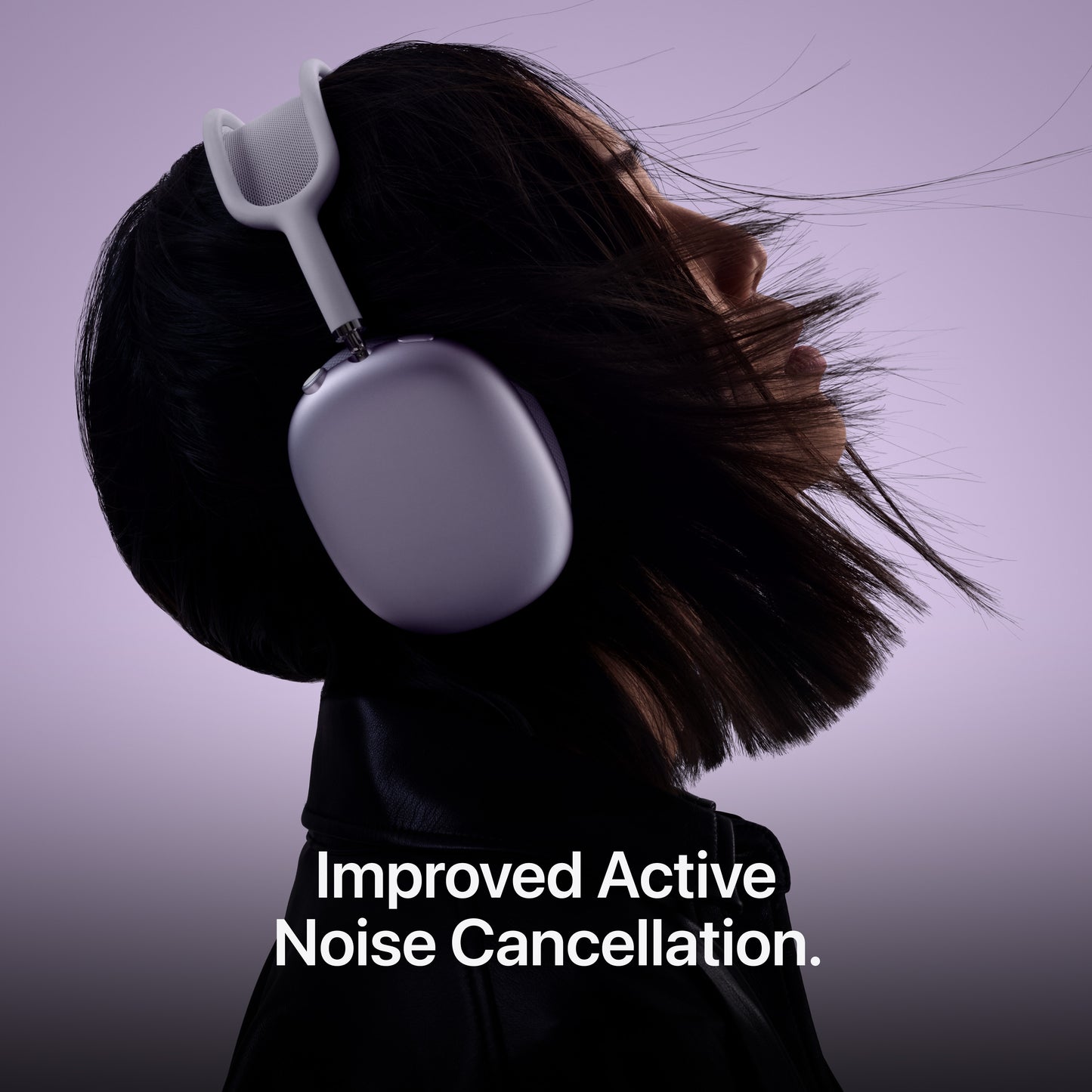 AirPods_Max_2_Midnight_PDP_Image_Position_4__en-ME