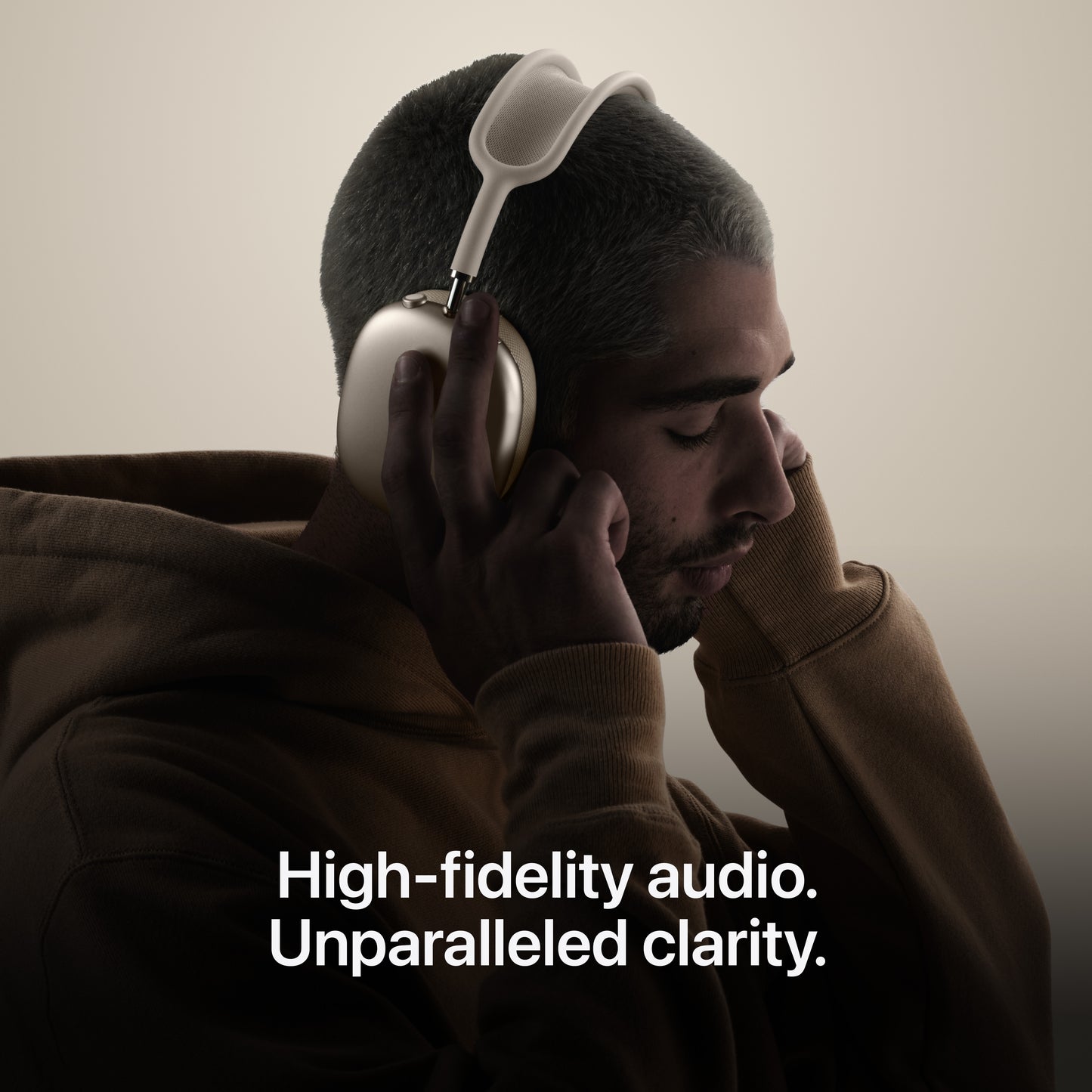 AirPods_Max_2_Midnight_PDP_Image_Position_5__en-ME
