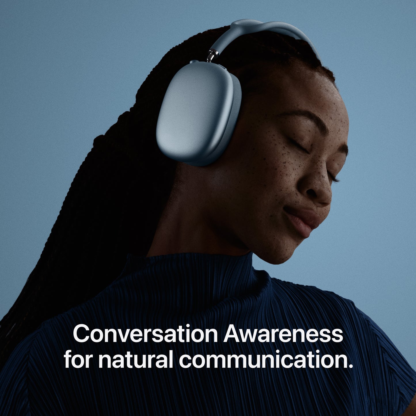 AirPods_Max_2_Midnight_PDP_Image_Position_6__en-ME