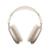 AirPods Max 2