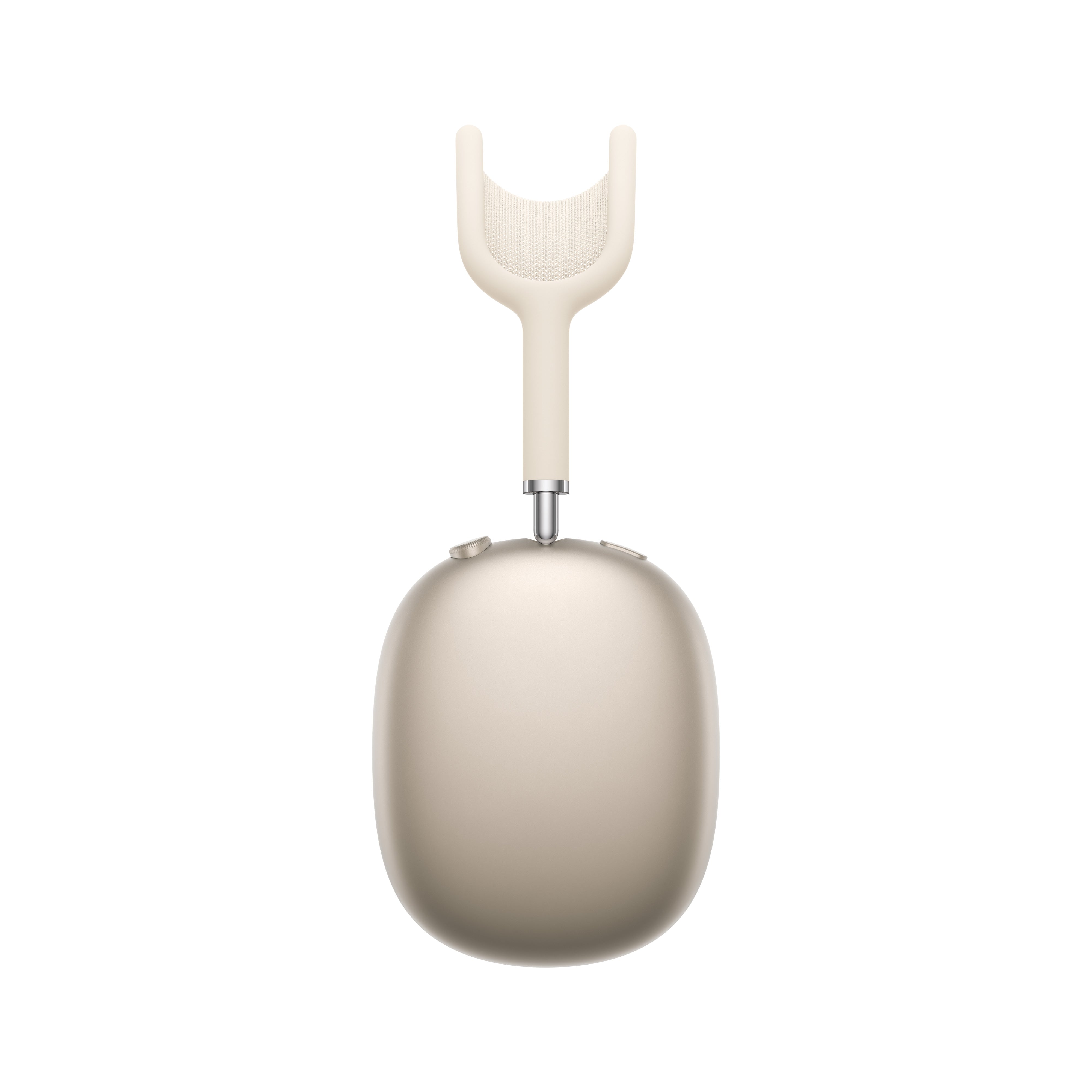 AirPods Max 2 - Starlight – iSTYLE Oman