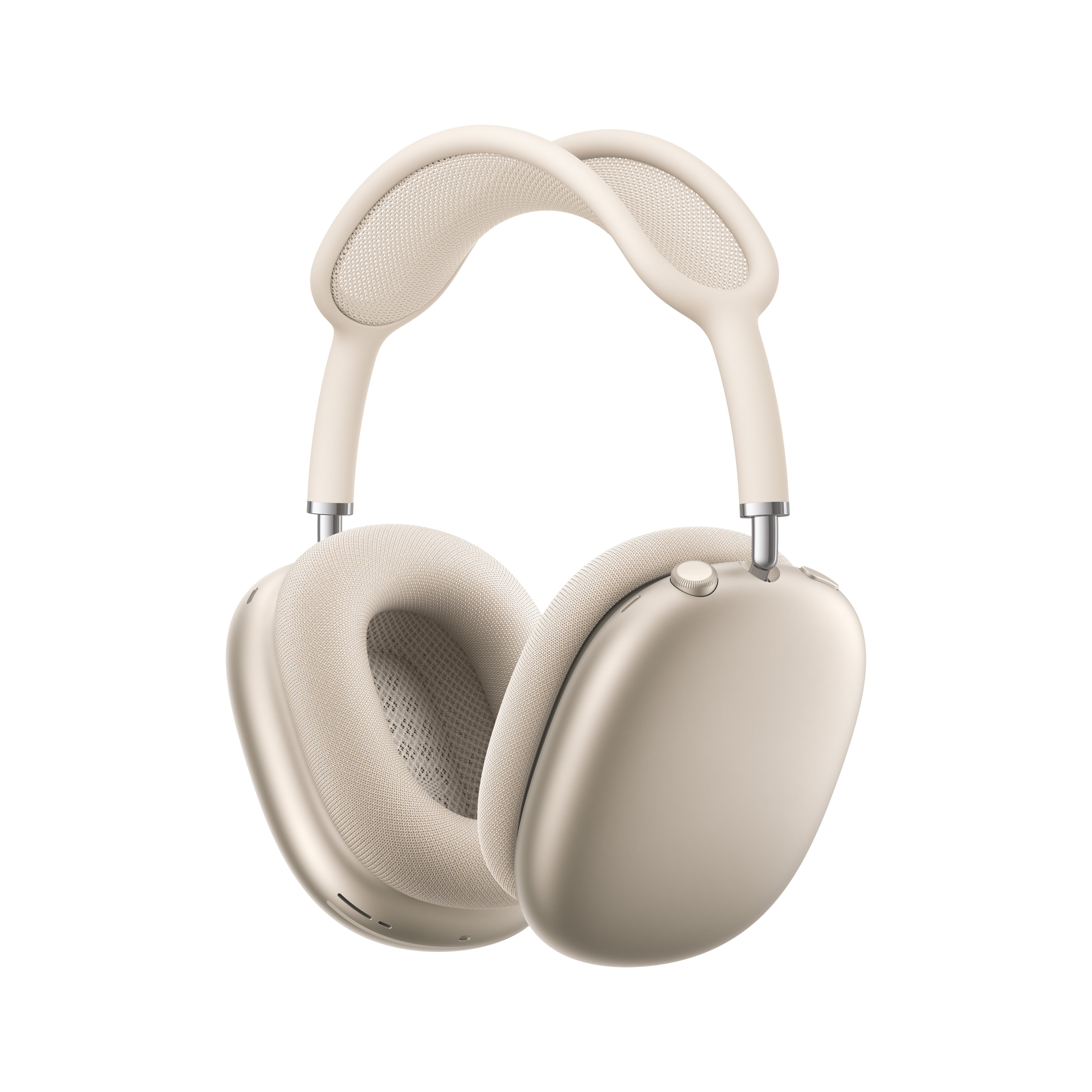 AirPods Max 2 - Starlight – iSTYLE Oman