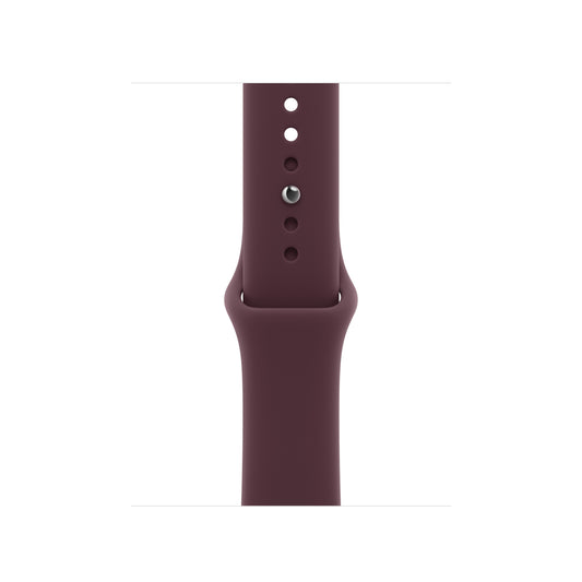 40mm-burgundy-sport-band-m-l_MJU94ref