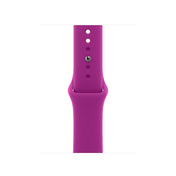 40mm-magenta-sport-band-m-l_MJUF4ref