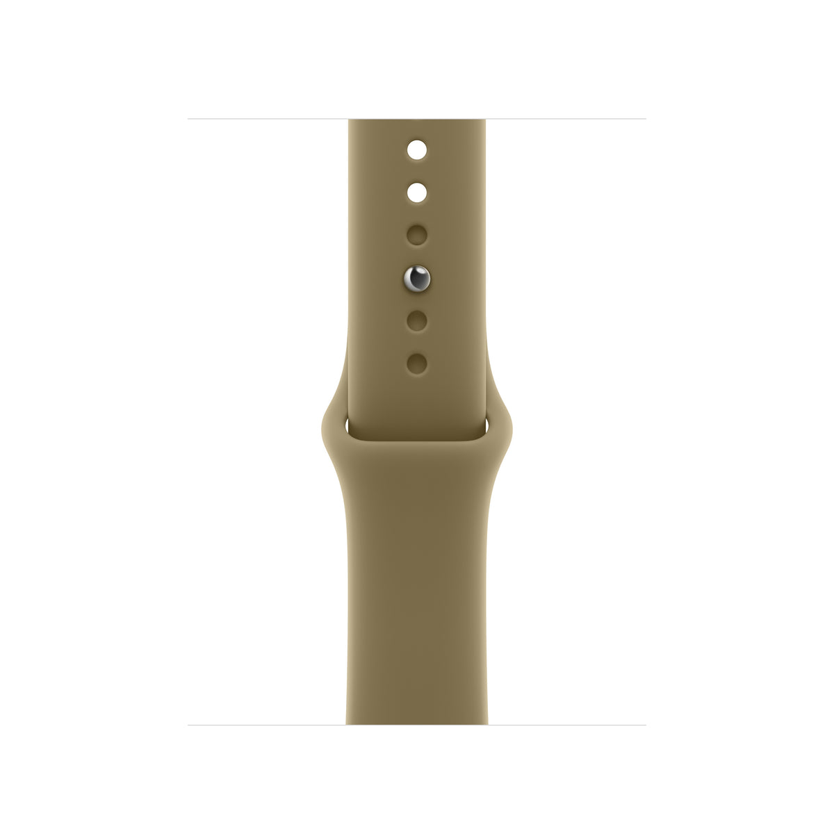 40mm-olive-sport-band-m-l_MJUP4ref