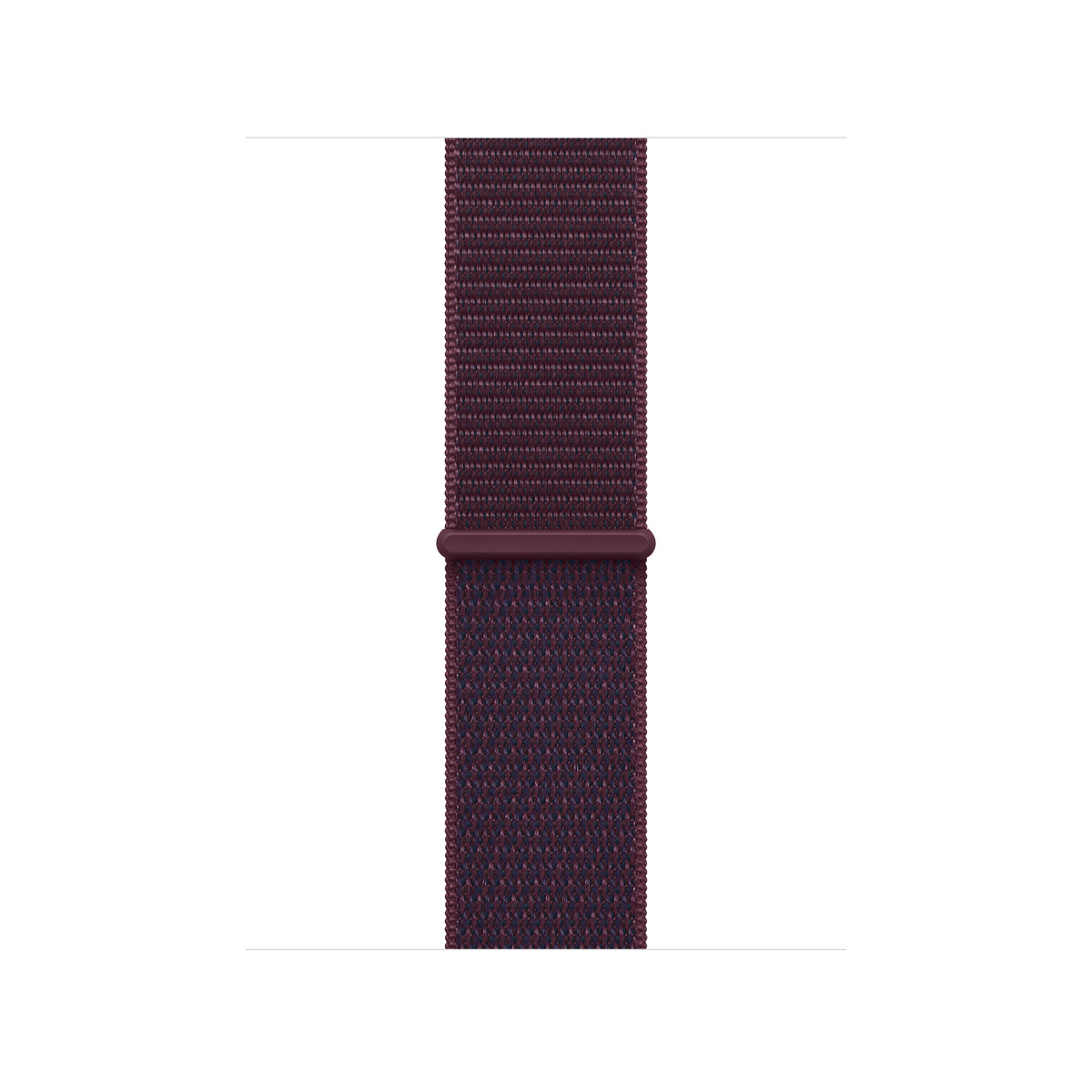 42mm-burgundy-sport-loop_MK864