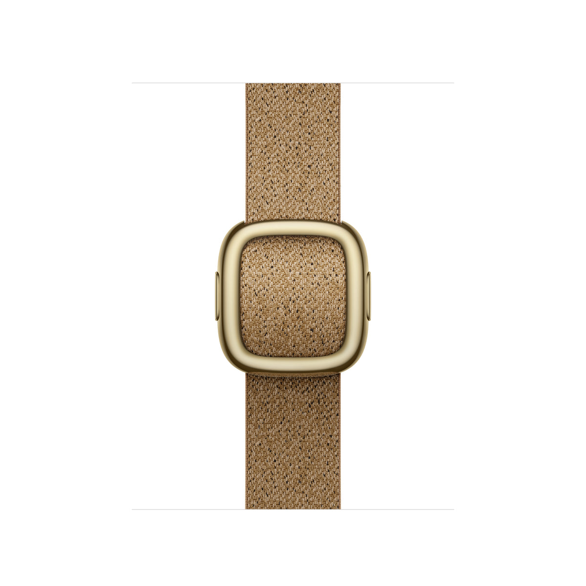 42mm-camel-modern-buckle-l_ML3Q4ref