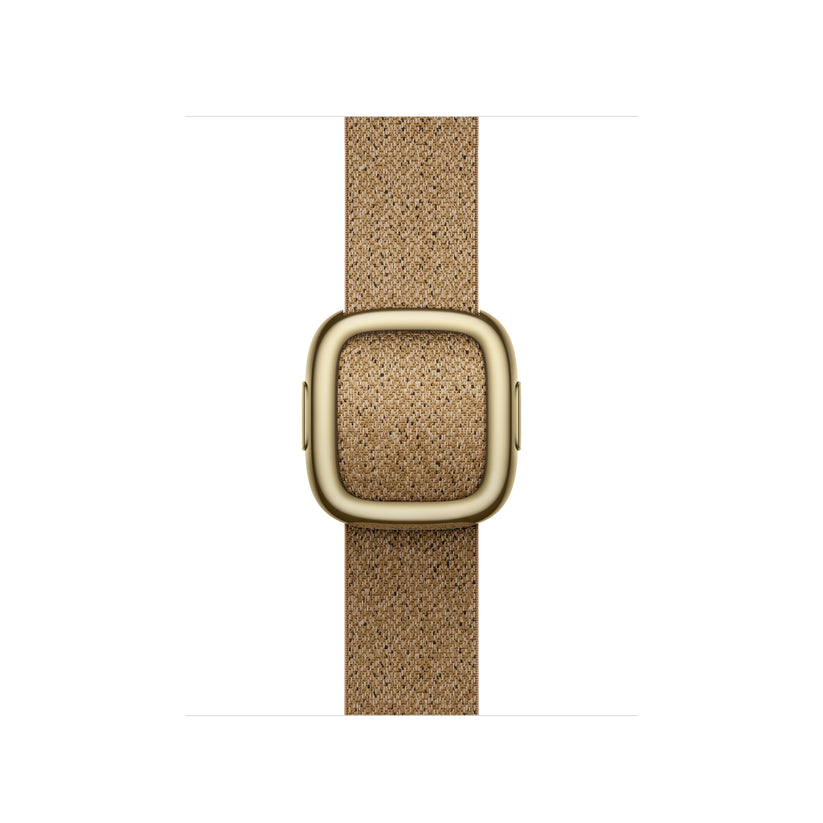 42mm-camel-modern-buckle-m_ML3Q4ref