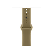 42mm-olive-sport-band-m-l_MJV94ref