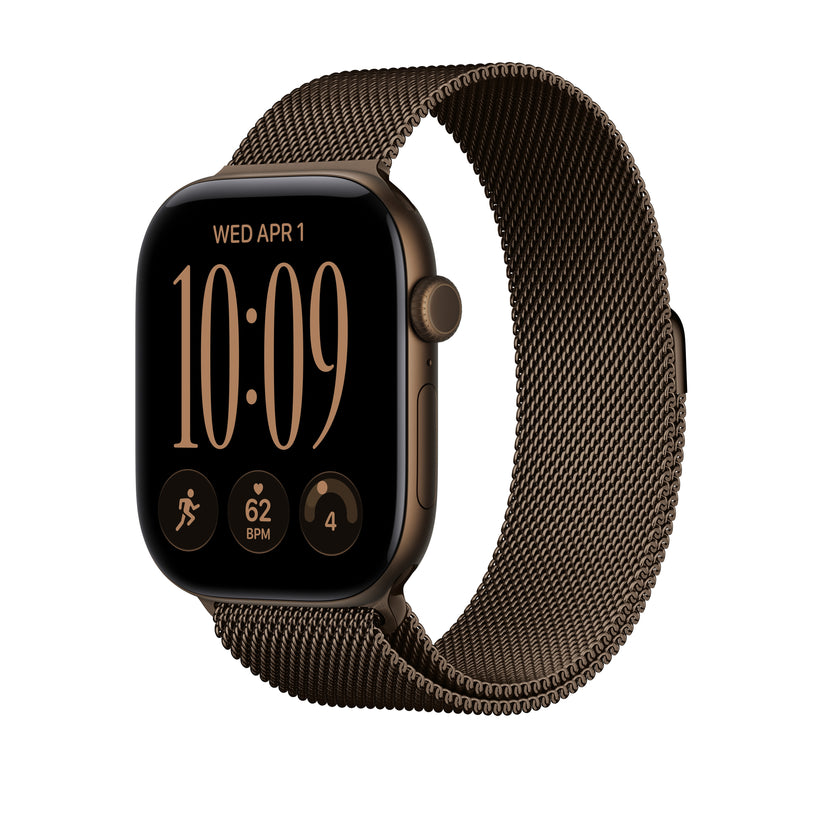 46mm-dark-bronze-milanese-loop-m-l_MJNM4ref_AV1