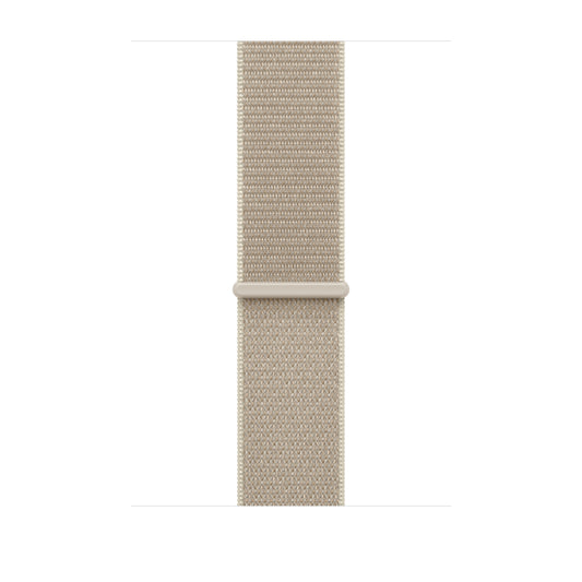 46mm-limestone-sport-loop_MK8A4