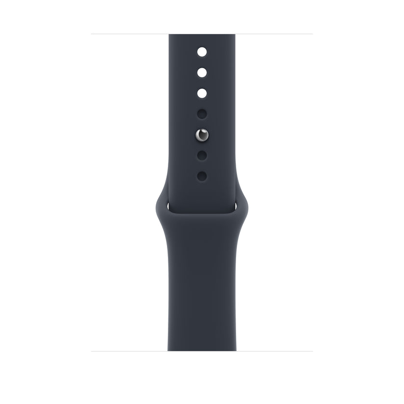 46mm-navy-blue-sport-band-m-l_MJVT4ref