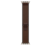 49mm-dark-umber-trail-loop-s-m-natural-titanium-finish_MK8J4ref