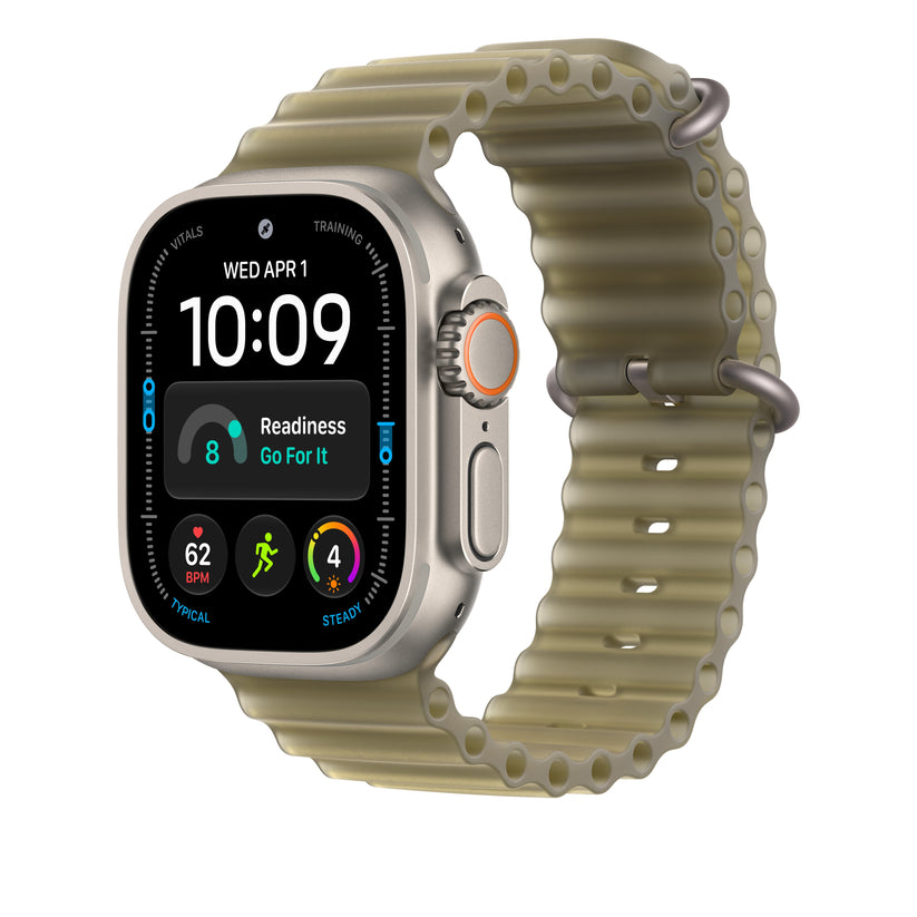 49mm-translucent-kelp-ocean-band-natural-titanium-finish_MK7M4_AV1