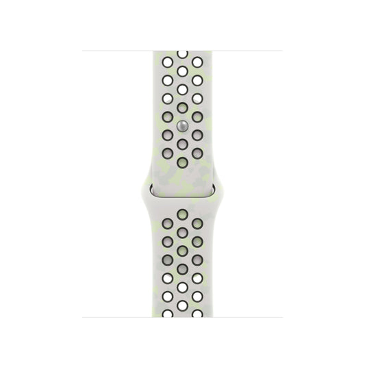 40mm-essential-white-nike-sport-band-s-m_MKT34ref