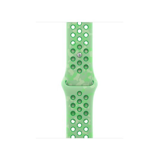 40mm-green-spark-nike-sport-band-m-l_MKT94ref