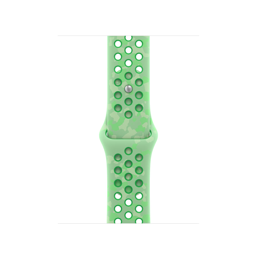 40mm-green-spark-nike-sport-band-s-m_MKT94ref