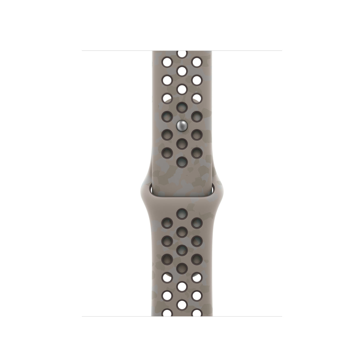 40mm-pavement-grey-nike-sport-band-m-l_MKT54ref