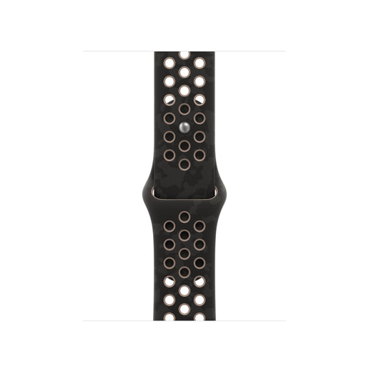 42mm-after-dark-black-nike-sport-band-s-m_MKTC4ref
