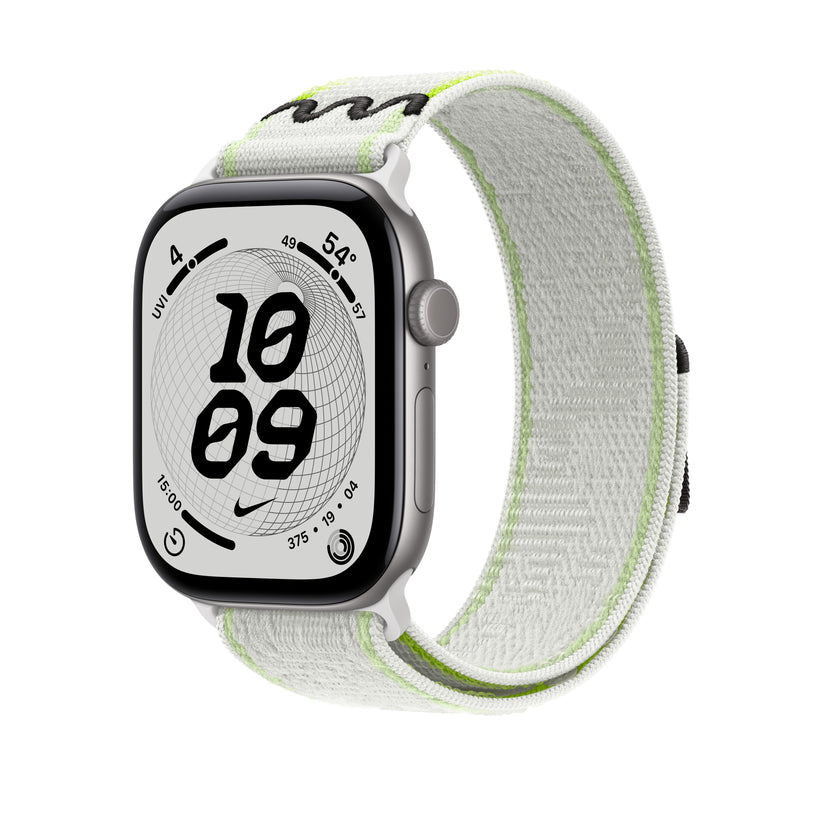 46mm-essential-white-nike-sport-loop_MKV14_AV1