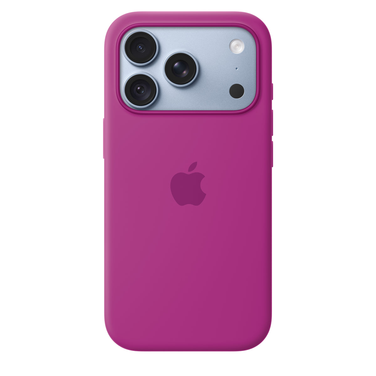 iphone-18-pro-silicone-case-with-magsafe-magenta_MK8T4_AV1